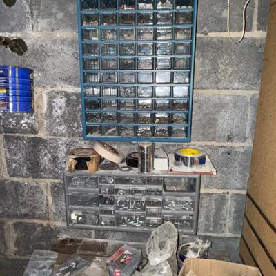 Sale Photo Thumbnail #59