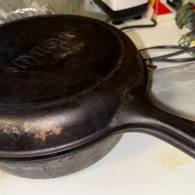 Sale Photo Thumbnail #119