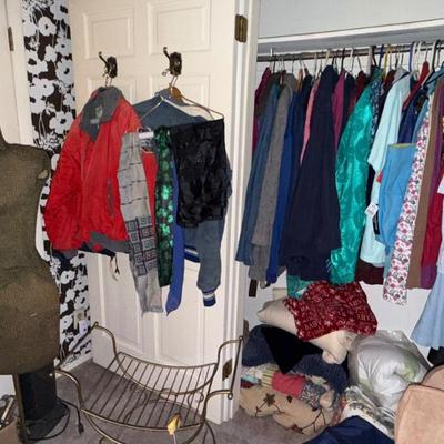 Sale Photo Thumbnail #43