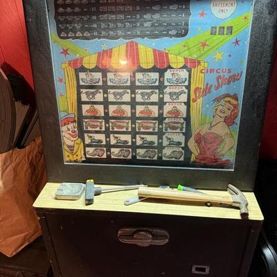 Sale Photo Thumbnail #6