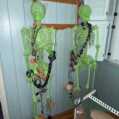 Sale Photo Thumbnail #38