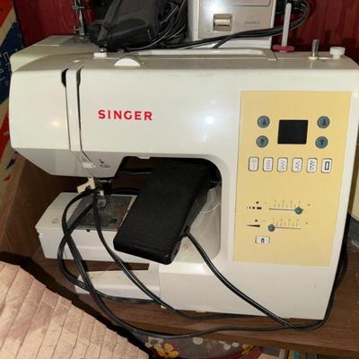 Sale Photo Thumbnail #9