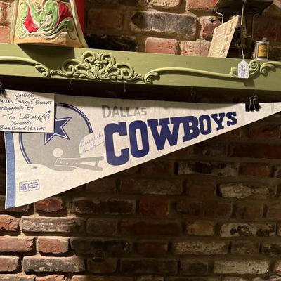 Sale Photo Thumbnail #22