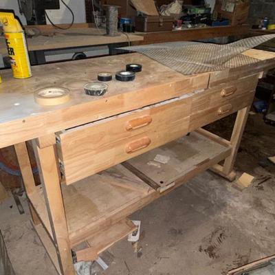 Sale Photo Thumbnail #57