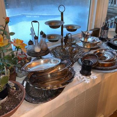 Sale Photo Thumbnail #111