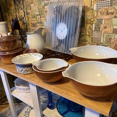 Sale Photo Thumbnail #126