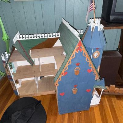 Sale Photo Thumbnail #36