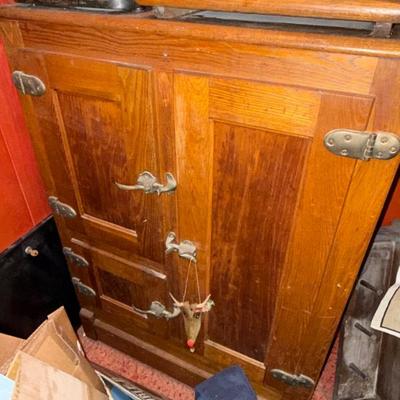 Sale Photo Thumbnail #53