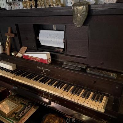 Sale Photo Thumbnail #129