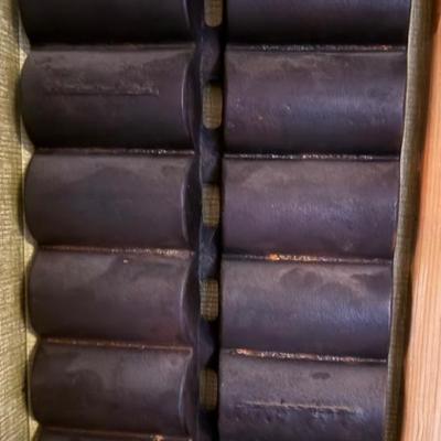 Sale Photo Thumbnail #123