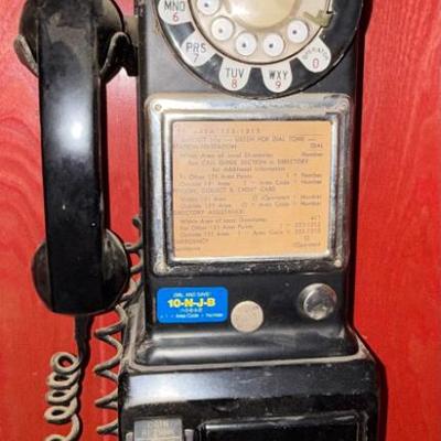 Sale Photo Thumbnail #66