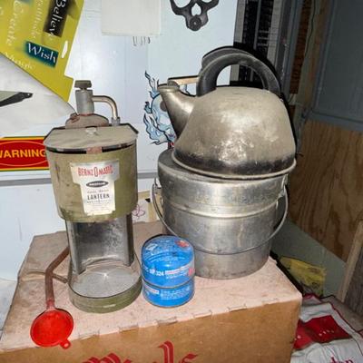 Sale Photo Thumbnail #56