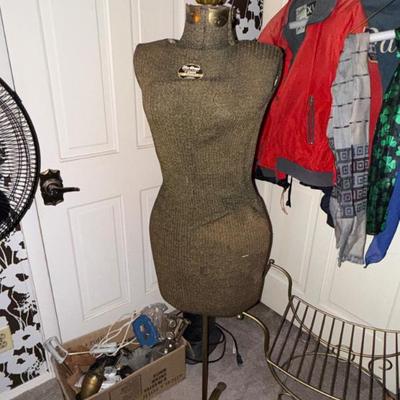 Sale Photo Thumbnail #42