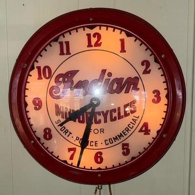 Sale Photo Thumbnail #132