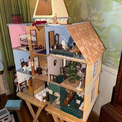 Sale Photo Thumbnail #101