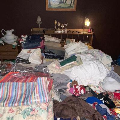 Sale Photo Thumbnail #46