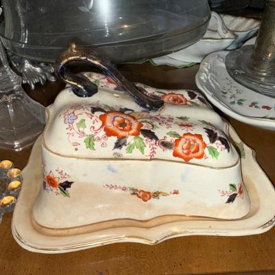 Sale Photo Thumbnail #109