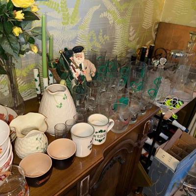 Sale Photo Thumbnail #113