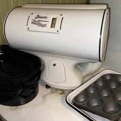 Sale Photo Thumbnail #90