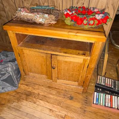 Sale Photo Thumbnail #31