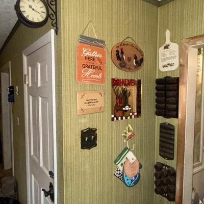 Sale Photo Thumbnail #50