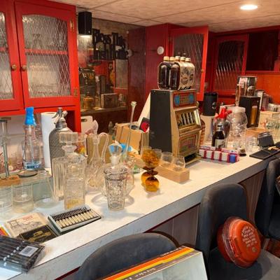 Sale Photo Thumbnail #75