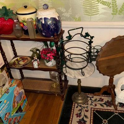 Sale Photo Thumbnail #117