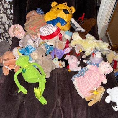 Sale Photo Thumbnail #41