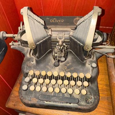 Sale Photo Thumbnail #65