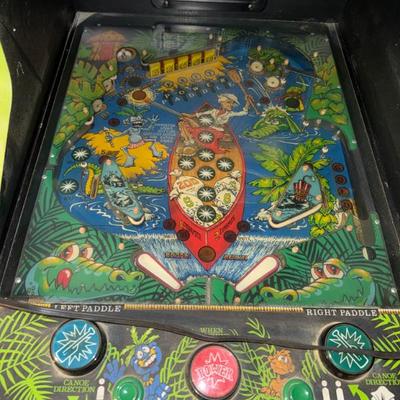 Sale Photo Thumbnail #4