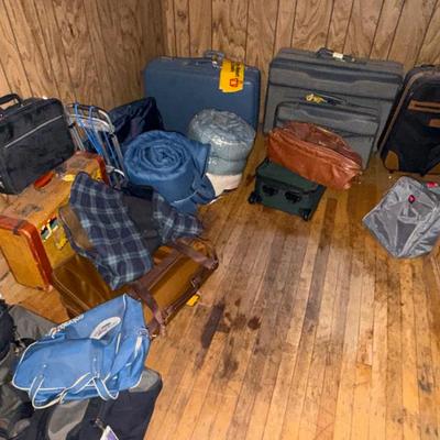 Sale Photo Thumbnail #32