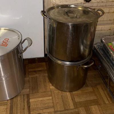 Sale Photo Thumbnail #93