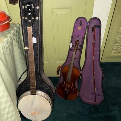 Sale Photo Thumbnail #19