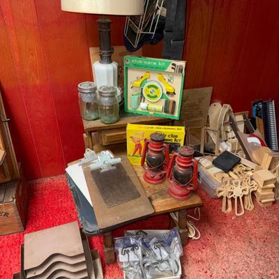 Sale Photo Thumbnail #71