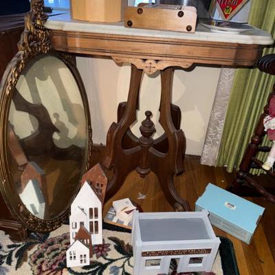 Sale Photo Thumbnail #102