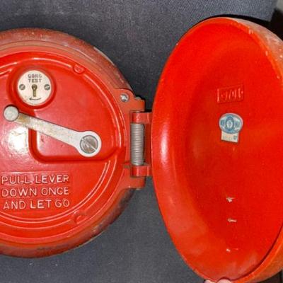 Sale Photo Thumbnail #62