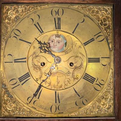 Sale Photo Thumbnail #100