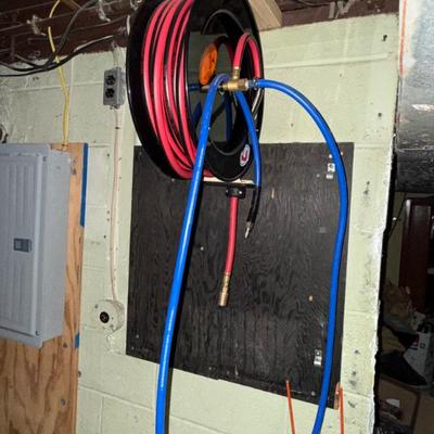 Sale Photo Thumbnail #55