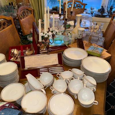 Sale Photo Thumbnail #116