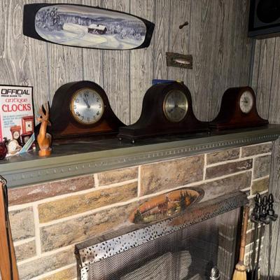 Sale Photo Thumbnail #88