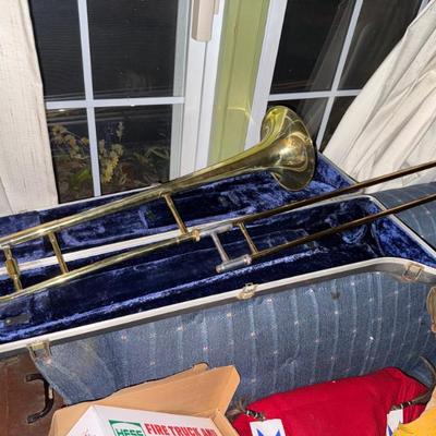 Sale Photo Thumbnail #17