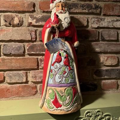 Sale Photo Thumbnail #21