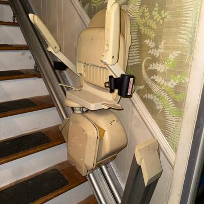 Sale Photo Thumbnail #95