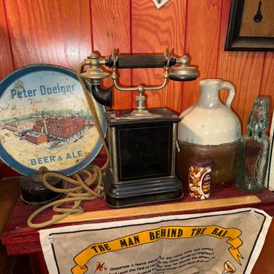 Sale Photo Thumbnail #78