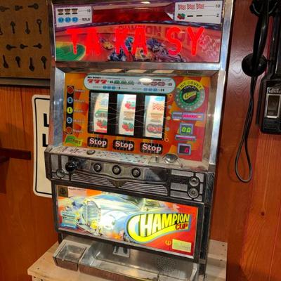 Sale Photo Thumbnail #77