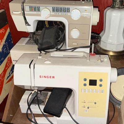 Sale Photo Thumbnail #68