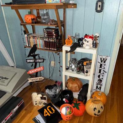 Sale Photo Thumbnail #33