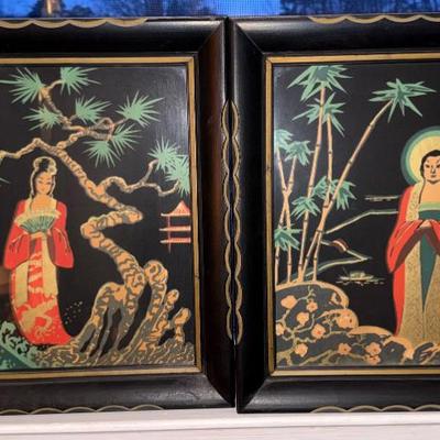 Sale Photo Thumbnail #26