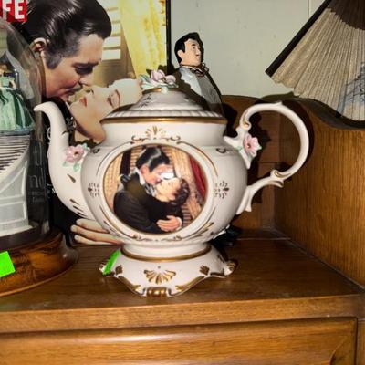 Sale Photo Thumbnail #16