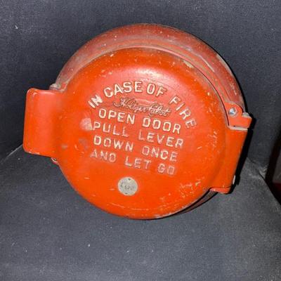 Sale Photo Thumbnail #61